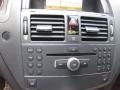 Black - C 300 Sport Photo No. 5
