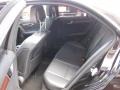 Black - C 300 Sport Photo No. 18