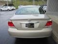 Desert Sand Mica - Camry LE Photo No. 4