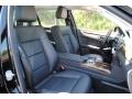 Black - E 350 4Matic Sedan Photo No. 10