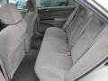 Desert Sand Mica - Camry LE Photo No. 13