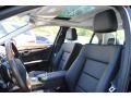 Black - E 350 4Matic Sedan Photo No. 12