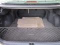 Desert Sand Mica - Camry LE Photo No. 15