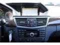 Black - E 350 4Matic Sedan Photo No. 13