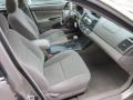 Desert Sand Mica - Camry LE Photo No. 17