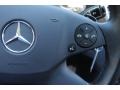 Black - E 350 4Matic Sedan Photo No. 15
