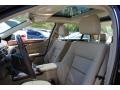 Cuprite Brown - E 350 4Matic Sedan Photo No. 12