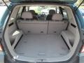 2008 Sea Mist Green Saturn VUE XE  photo #23