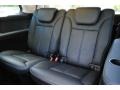 Obsidian Black Metallic - GL 550 4Matic Photo No. 19