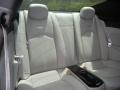 Radiant Silver Metallic - CTS -V Coupe Photo No. 7