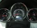 Radiant Silver Metallic - CTS -V Coupe Photo No. 13