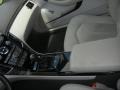 Radiant Silver Metallic - CTS -V Coupe Photo No. 21