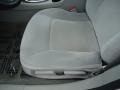 Summit White - Impala LT Photo No. 17