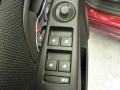 Crystal Red Metallic - Cruze LT Photo No. 15