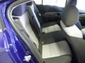 Blue Topaz Metallic - Cruze LS Photo No. 10