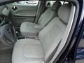 Imperial Blue Metallic - HHR LT Photo No. 8