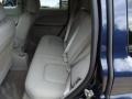 Imperial Blue Metallic - HHR LT Photo No. 9