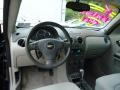 Imperial Blue Metallic - HHR LT Photo No. 10
