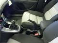 Blue Topaz Metallic - Cruze LS Photo No. 21