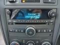 Imperial Blue Metallic - HHR LT Photo No. 14
