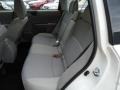 2011 Satin White Pearl Subaru Forester 2.5 X  photo #9