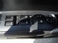 2012 Titanium Silver Kia Sorento LX V6 AWD  photo #15
