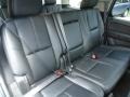 Ebony Interior Photo for 2012 GMC Yukon #64411396