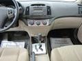 2010 Laguna Sand Hyundai Elantra GLS  photo #10