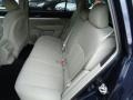 2012 Deep Indigo Pearl Subaru Outback 2.5i Premium  photo #9