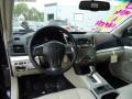 2012 Deep Indigo Pearl Subaru Outback 2.5i Premium  photo #10