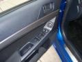 Octane Blue Pearl - Lancer ES Sport Photo No. 7