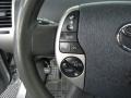 Classic Silver Metallic - Prius Hybrid Photo No. 8