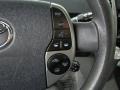 Classic Silver Metallic - Prius Hybrid Photo No. 9