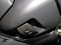 Classic Silver Metallic - Prius Hybrid Photo No. 11