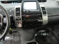Classic Silver Metallic - Prius Hybrid Photo No. 13