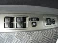 Classic Silver Metallic - Prius Hybrid Photo No. 20