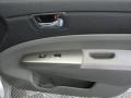 Classic Silver Metallic - Prius Hybrid Photo No. 23