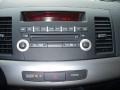 Octane Blue Pearl - Lancer ES Sport Photo No. 11