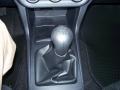 Octane Blue Pearl - Lancer ES Sport Photo No. 12
