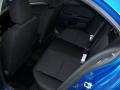 Octane Blue Pearl - Lancer ES Sport Photo No. 13