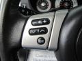 Titanium Metallic - FJ Cruiser 4WD Photo No. 9