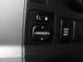 Titanium Metallic - FJ Cruiser 4WD Photo No. 10