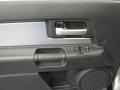 Titanium Metallic - FJ Cruiser 4WD Photo No. 19