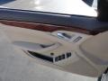 White Diamond Tricoat - CTS 4 3.6 AWD Sport Wagon Photo No. 9