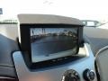 White Diamond Tricoat - CTS 4 3.6 AWD Sport Wagon Photo No. 14
