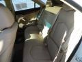 White Diamond Tricoat - CTS 4 3.6 AWD Sport Wagon Photo No. 18