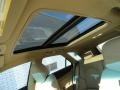 White Diamond Tricoat - CTS 4 3.6 AWD Sport Wagon Photo No. 20