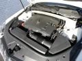 3.6 Liter DI DOHC 24-Valve VVT V6 Engine for 2012 Cadillac CTS 4 3.6 AWD Sport Wagon #64413015