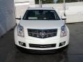 Platinum Ice Tricoat - SRX Performance Photo No. 2