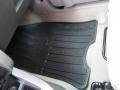Vapor Silver Metallic - Focus S Sedan Photo No. 16